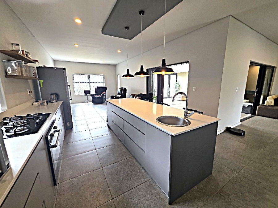 3 Bedroom Property for Sale in Hartland Lifestyle Estate Western Cape